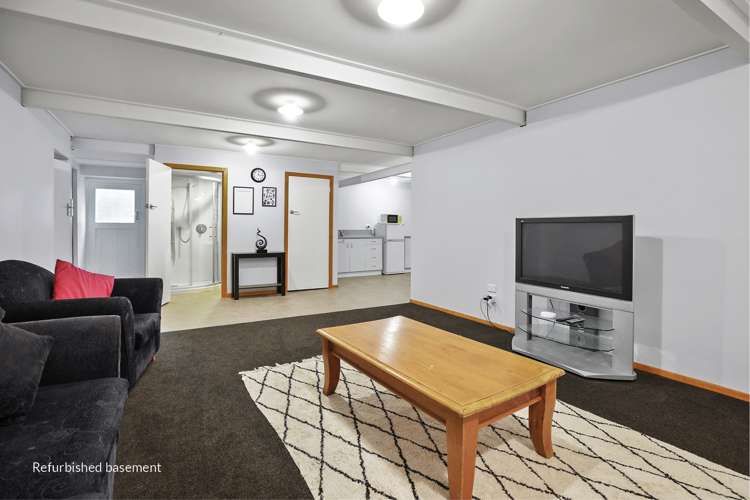 8 Domain Drive Otorohanga_32