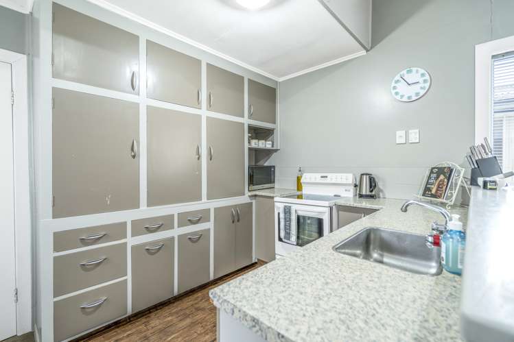 73 Lowe Street Avenal_6