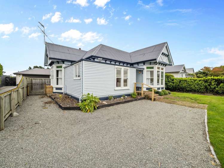 9 Alford Forest Road Allenton_16