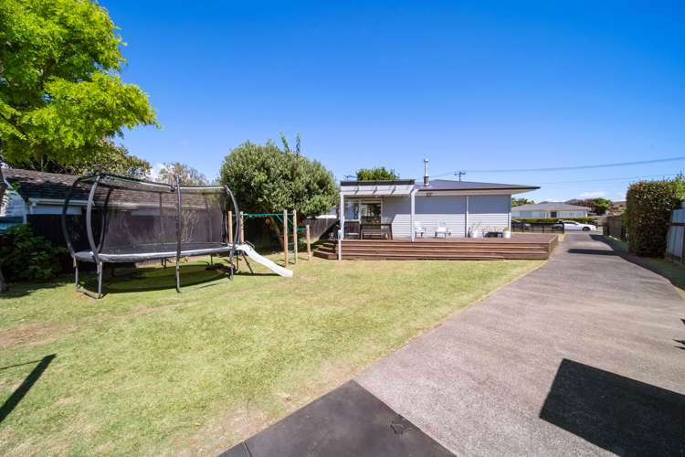36 George Street Papakura_15