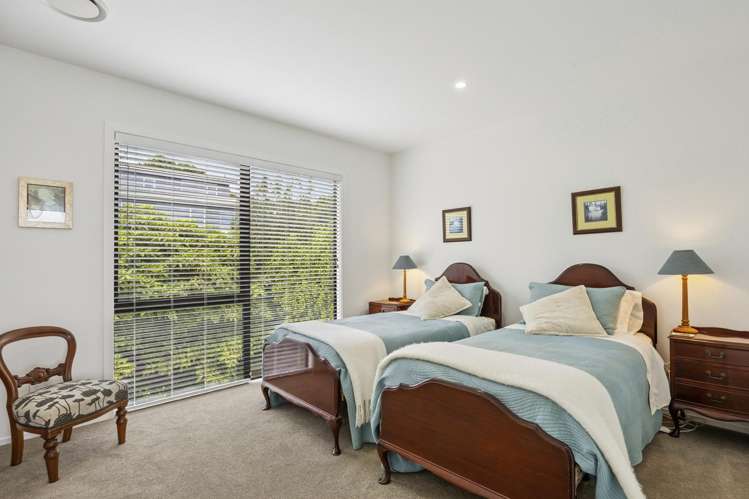 5 Nursery Lane Belleknowes_14