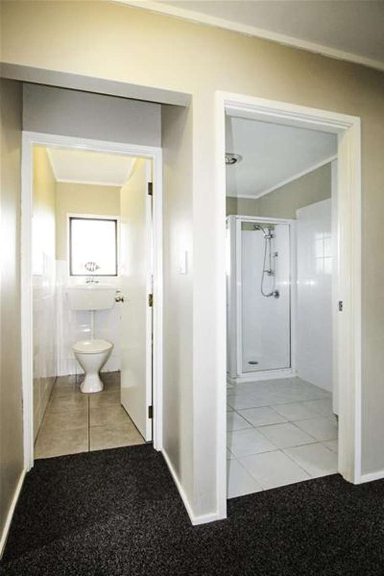 2/53 Orion Street Papakura_7