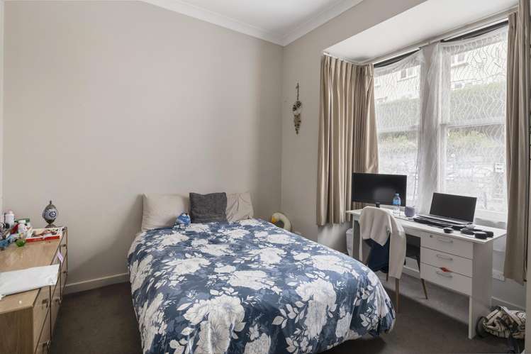 194 Aro Street Aro Valley_5