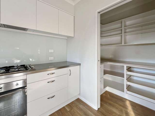 37 Short St Ashburton_3