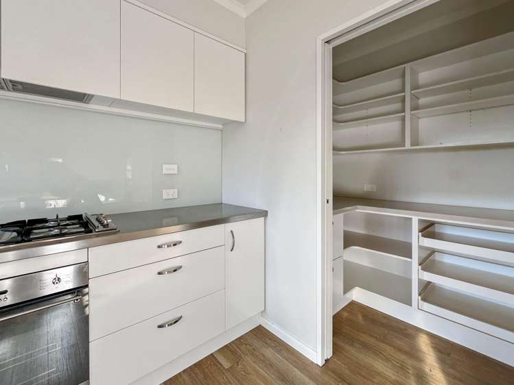 37 Short St Ashburton_3
