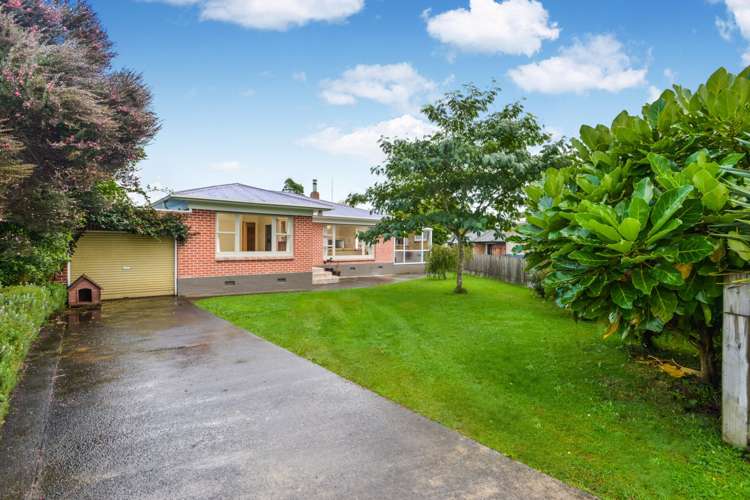 9 Fausett Avenue Pukekohe_11