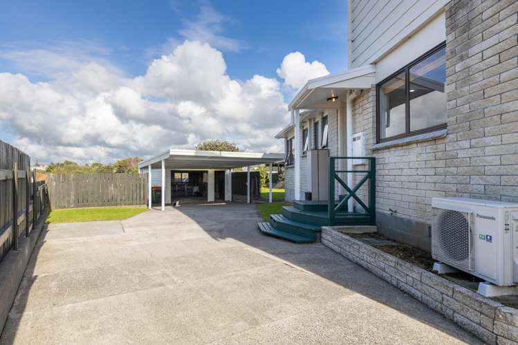38 Trelawney Crescent Westown_5