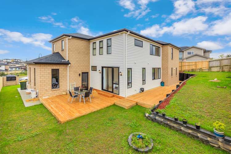 26 San Prospero Crescent Henderson_19