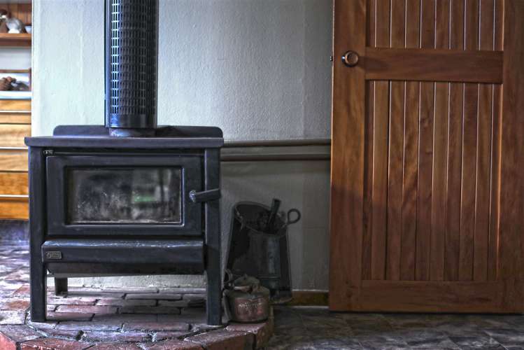 2580 Pourerere Road Central Hawkes Bay Coastal_5