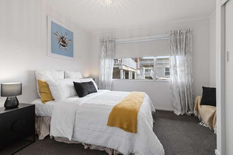 14 Routly Avenue Pukekohe_8