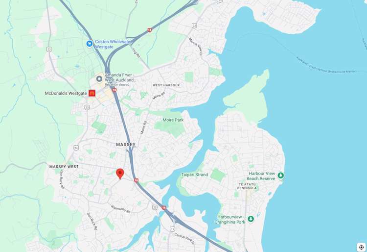 35 Lincoln Park Avenue Massey_6