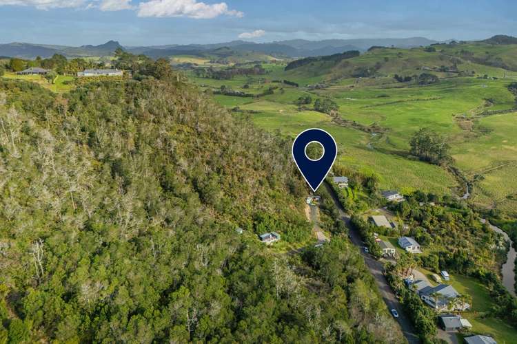 25 Orchard Road Hahei_14