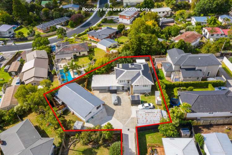 7 Taipari Road Te Atatu Peninsula_1