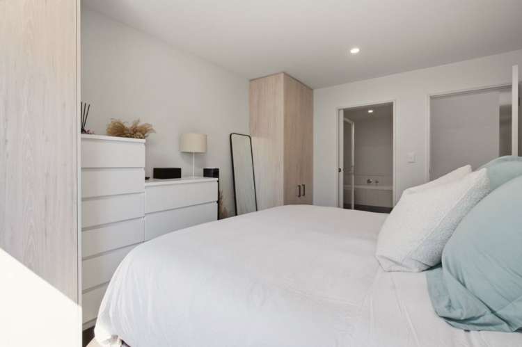 9 Pip Street Rolleston_16