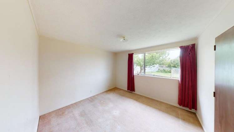 26 Andrews Place Gonville_6