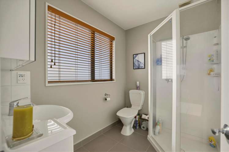 31 Highcrest Heights Westmorland_10