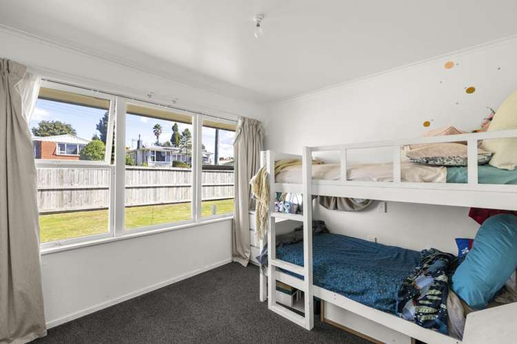 7 Gilmore Street Te Puke_16
