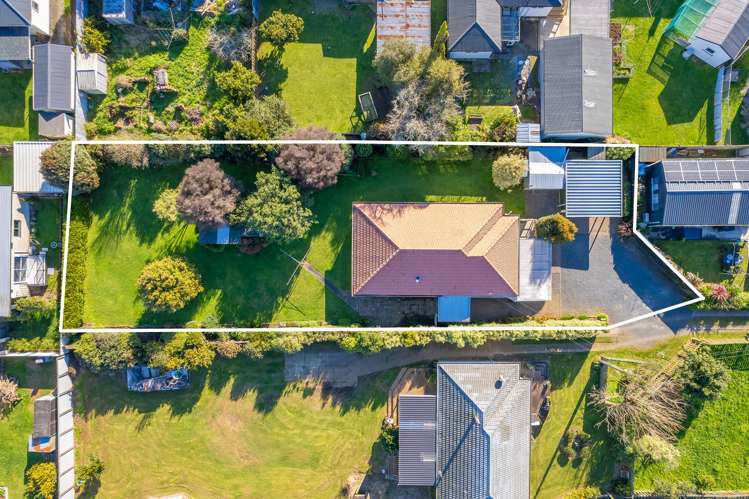 319 Mangapiko Street Te Awamutu_30