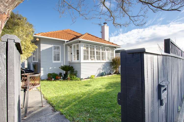 37 Nuffield Avenue_0