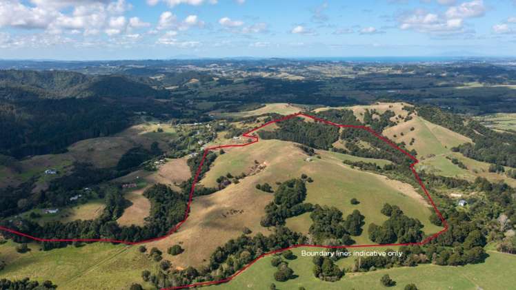 276b Rapson Road Kaukapakapa_11