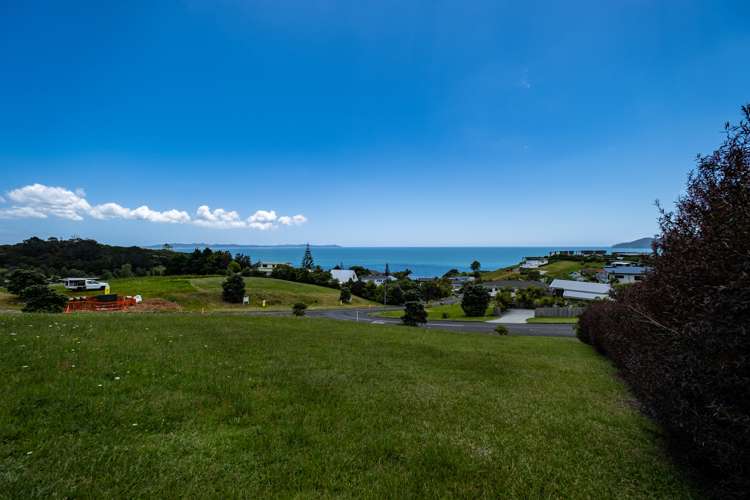 52 Dudley Crescent Cable Bay_12