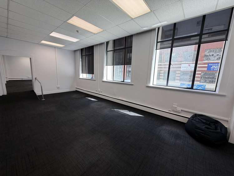 125 Featherston Street Wellington Central_7