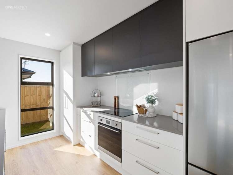 27 Mitchell Lane Kaiapoi_4