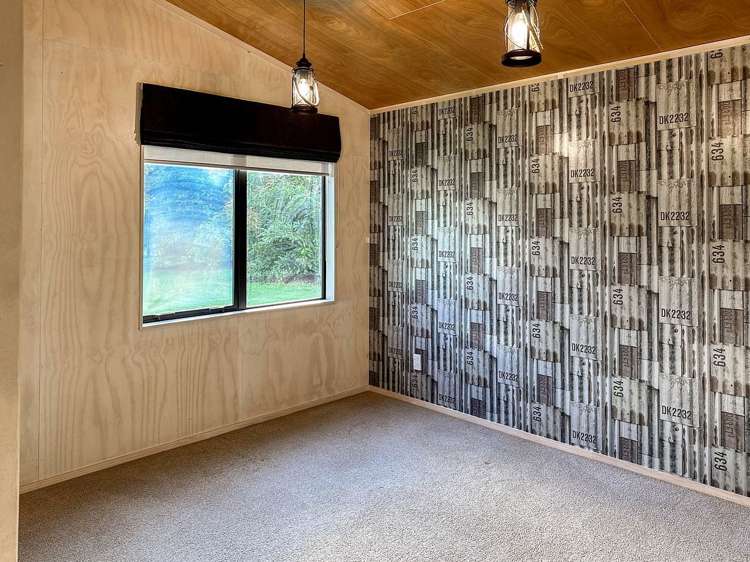 329 Snodgrass Road Te Puna_12