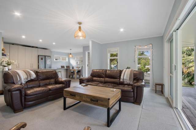 Thoughtfully Designed, Immaculately Delivered