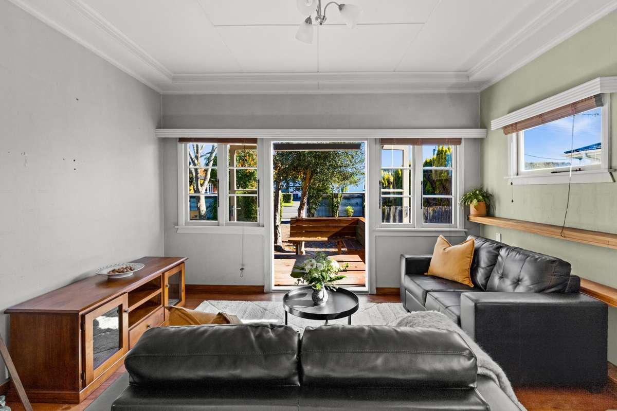 33 Avondale Road_1