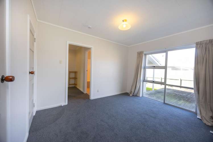 2 Harford Street Feilding_5