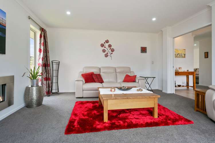 5 Henry Bell Close Leamington_9