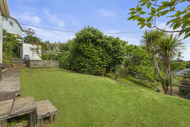 4 Simon Road Raglan_17