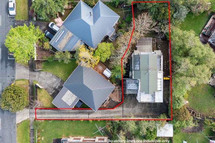 3a Woodside Avenue Northcote_28