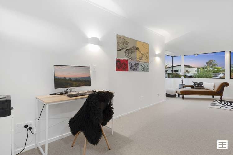 73 Manuwai Drive Matua_19