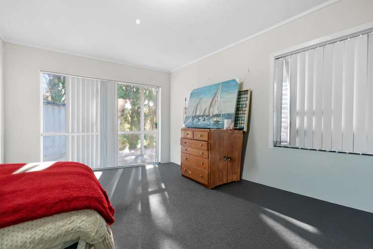 12 Cheriton Lane Drury_14