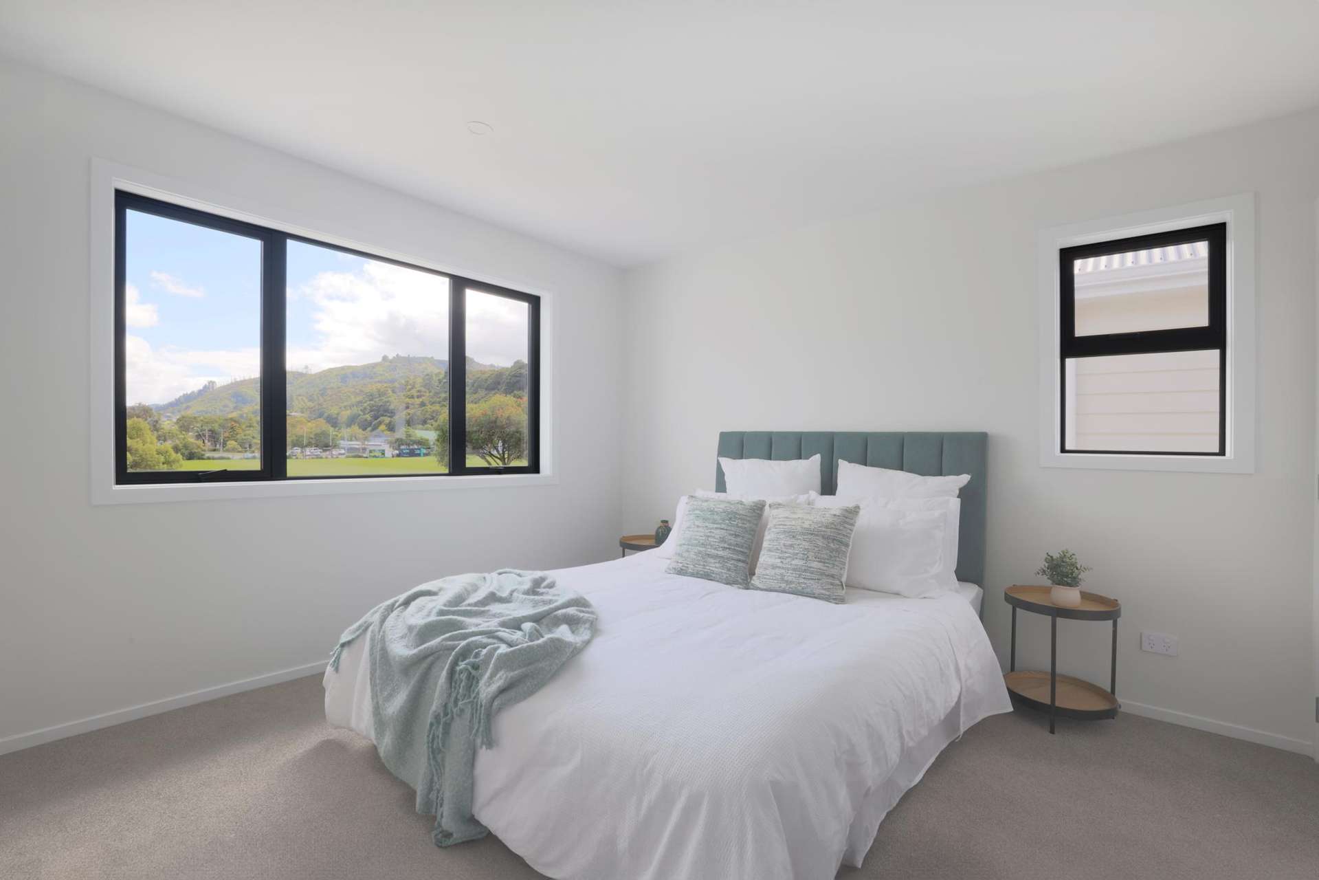 105 Main Road Wainuiomata_0