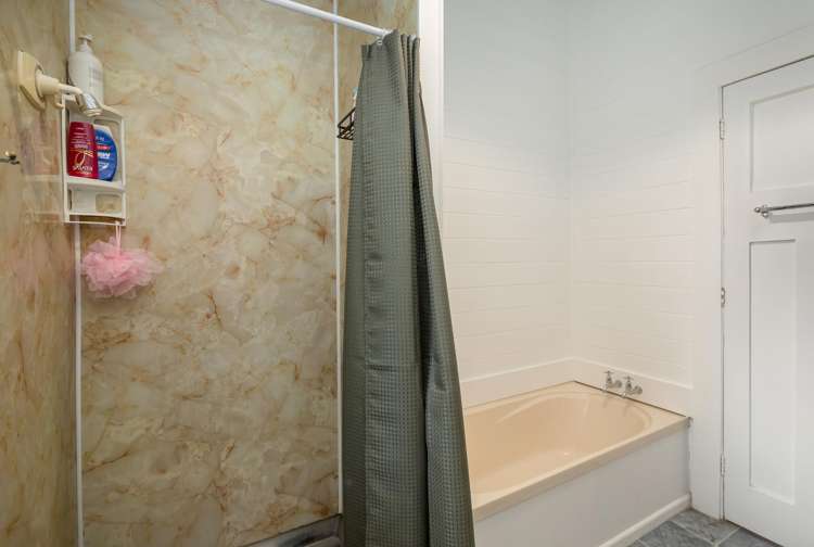 4 and 4A Grey Street Masterton_18