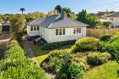 27 Kowhatu Road_1