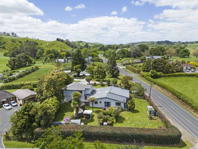 409a Scotsman Valley Road Tauwhare_1