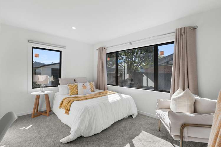 21 Wayside Avenue Burnside_6