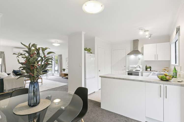 51 Satara Crescent Khandallah_8