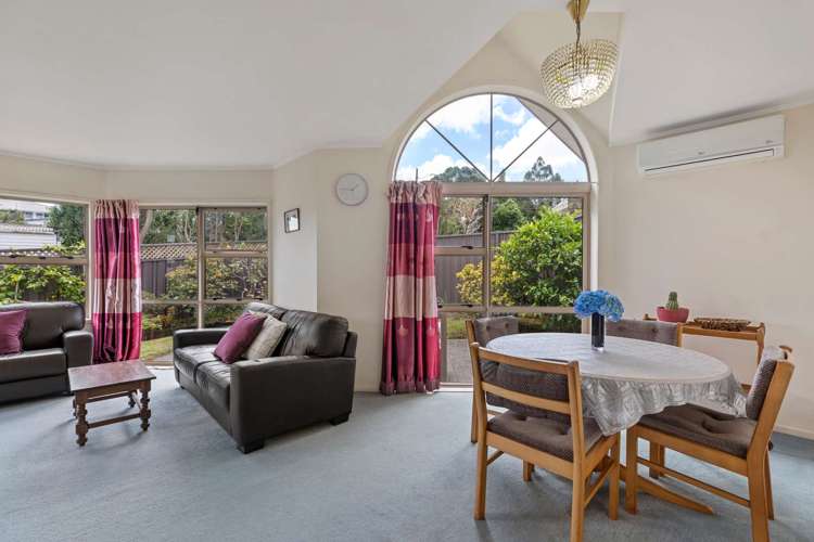 31 Richardson Road Mount Albert_5