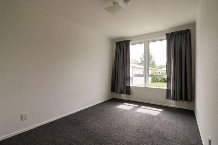 8 Clifton Street Bulls_9