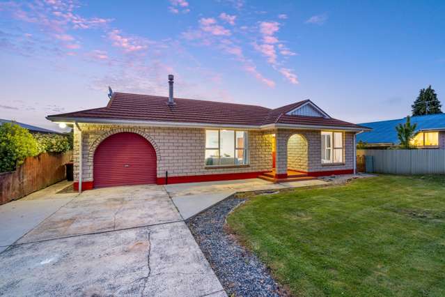 19 Cherry Drive Mosgiel_2