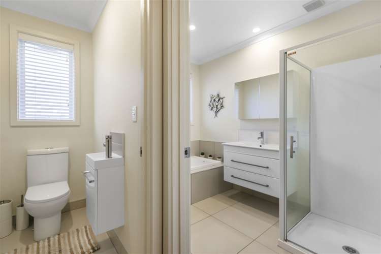 40 Charlesworth Drive Allenton_22