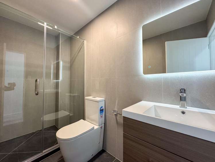 17/21 Eastview Road 10026_6