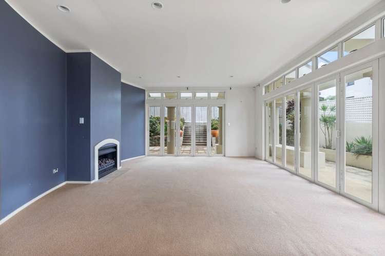 21 Auckland Road Saint Heliers_14