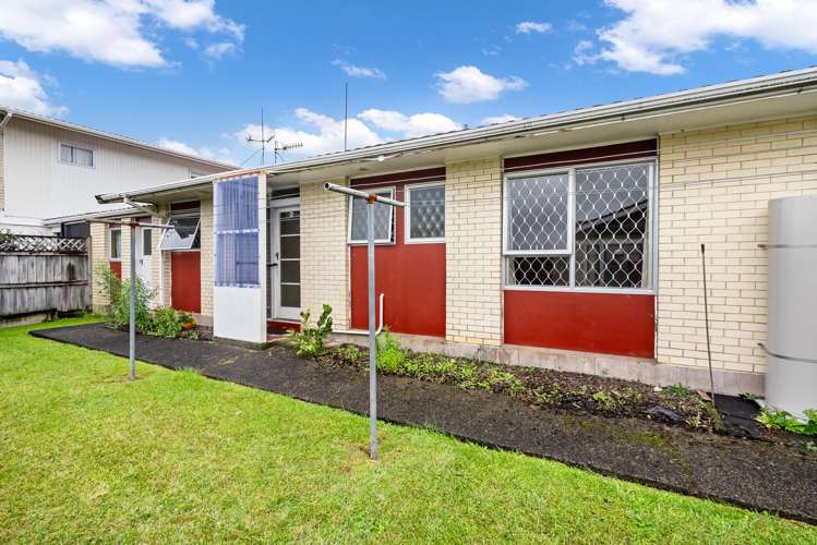 2/5 Wrack Street Kensington_20