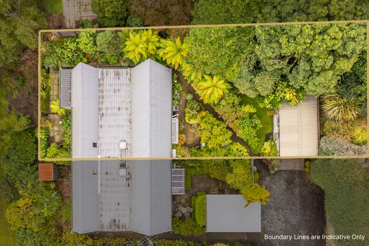 121 Stafford Street Dunedin Central_18